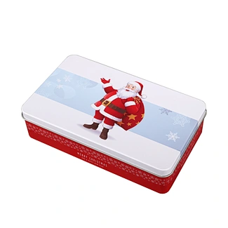 holiday gift box set